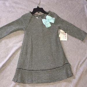 NWT Adorable Dress